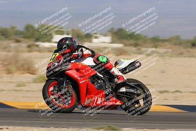 media/Oct-07-2023-CVMA (Sat) [[f84d08e330]]/Race 9 Amateur Supersport Middleweight/